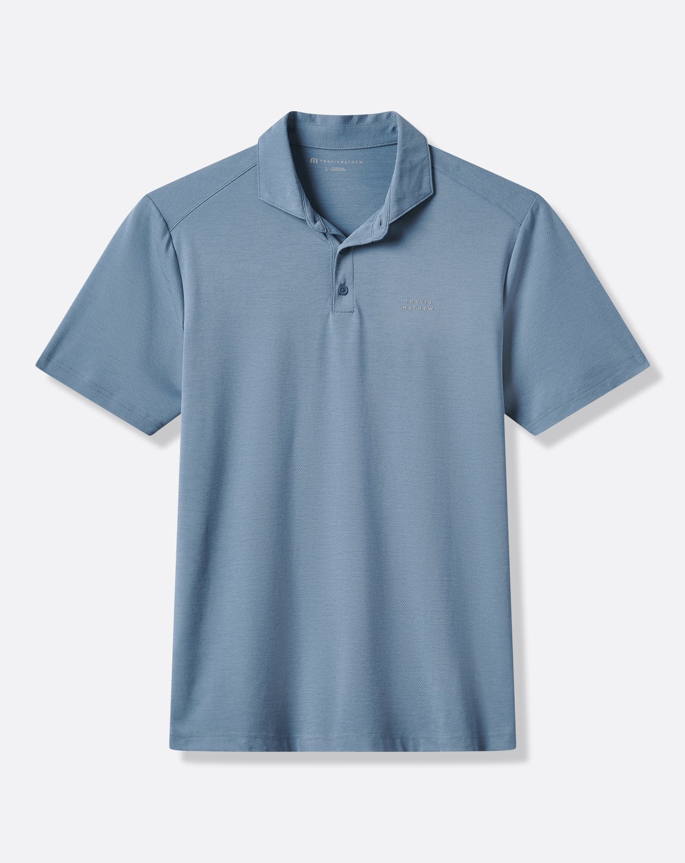 Heater Active Polo