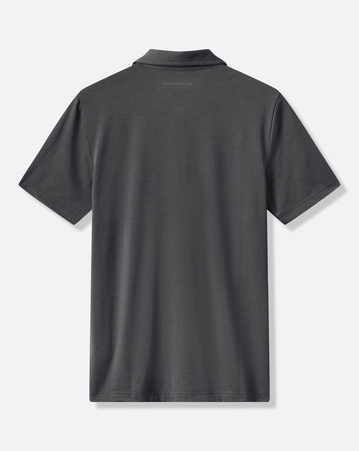 Performance Jersey Marina Polo