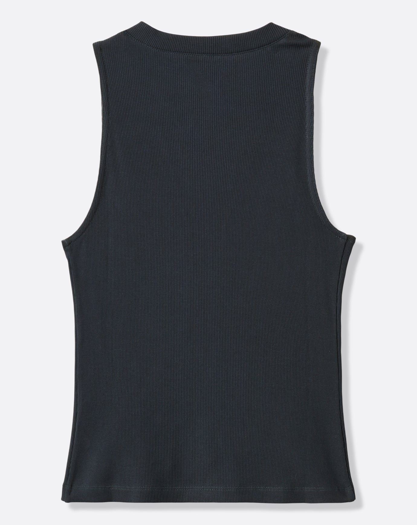 Cloud Rib Uptown Tank