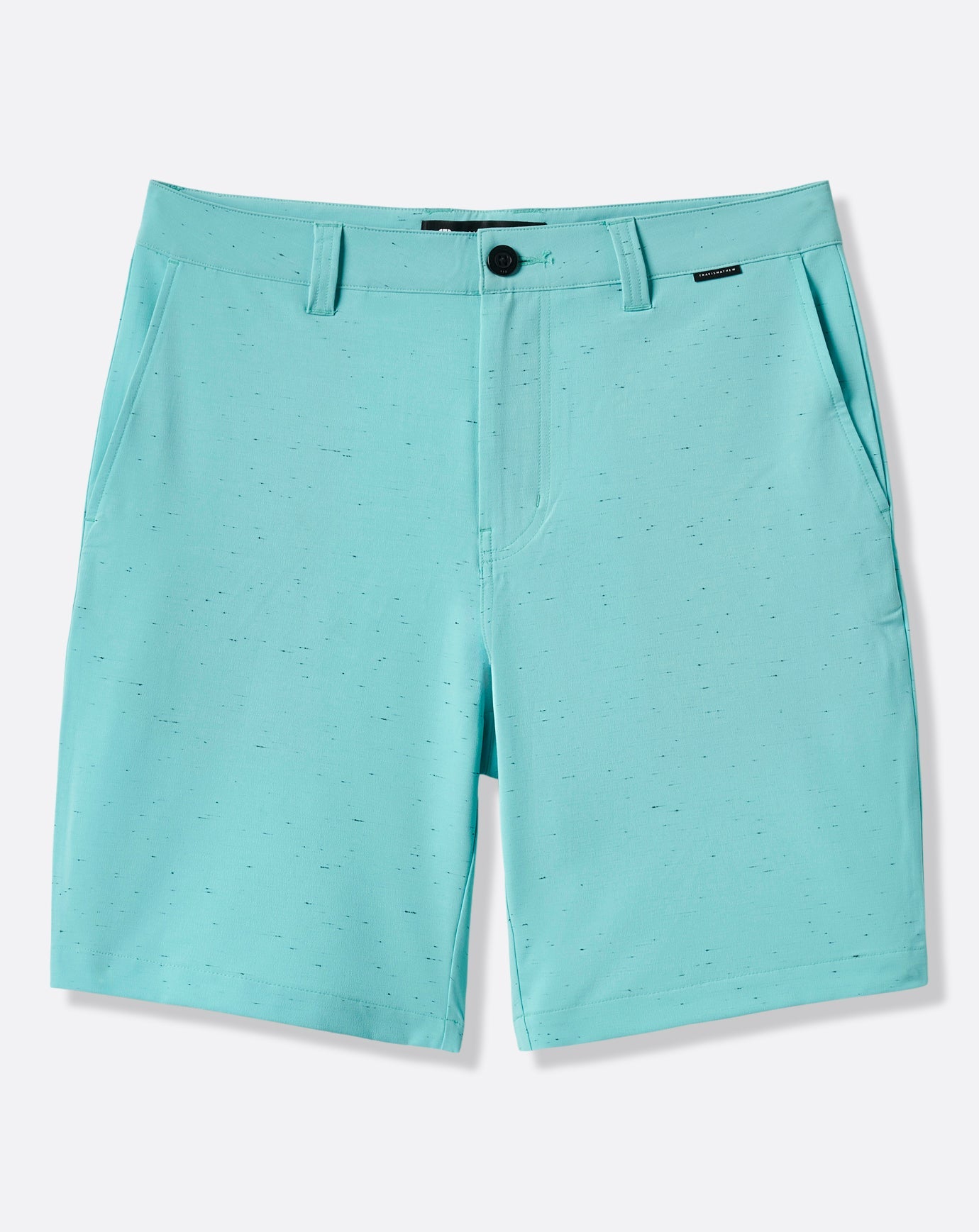 Fun Factor Short 9In
