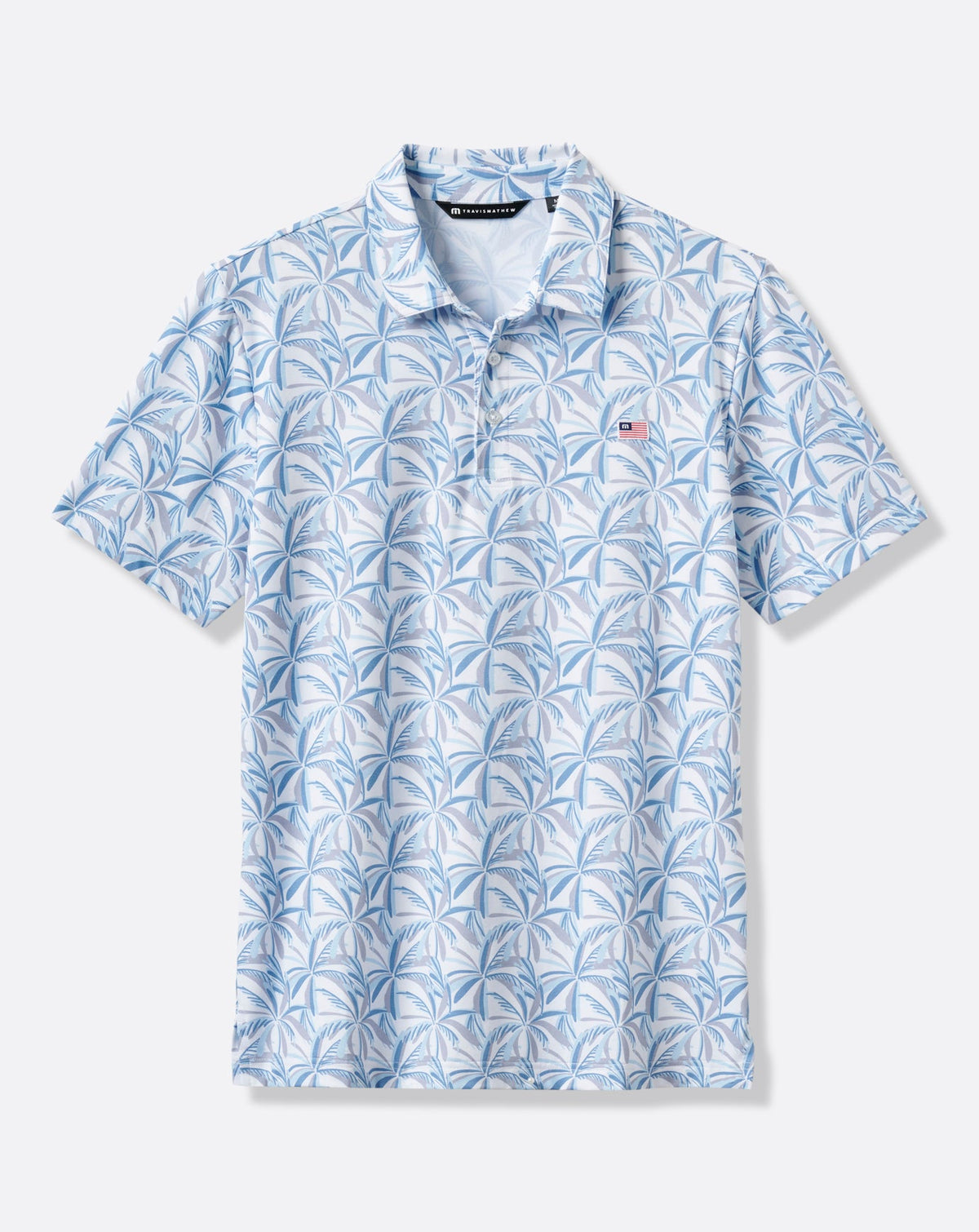 Featherweight Parade Day Polo