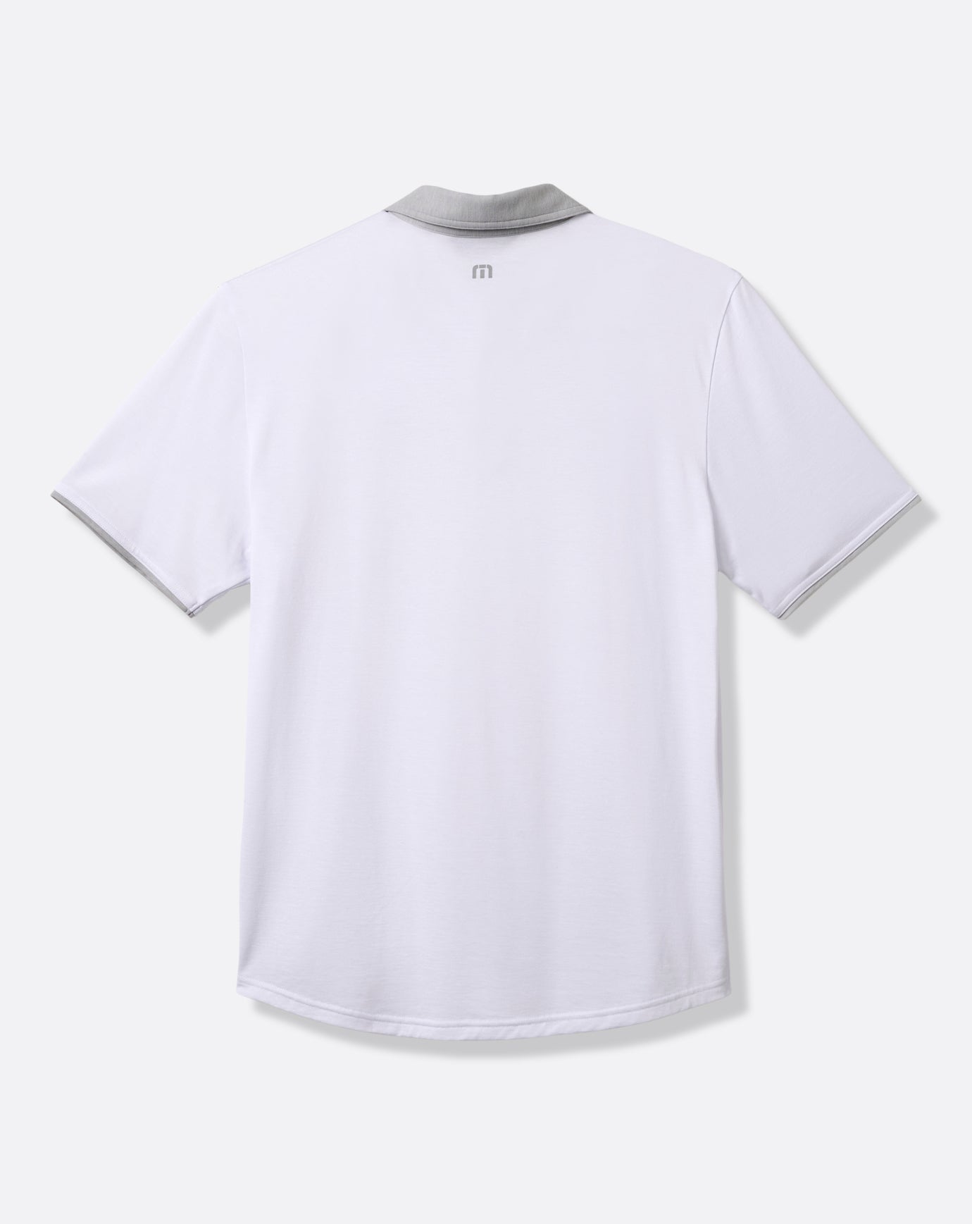 Los Angeles Dodgers Victory Vibes Polo