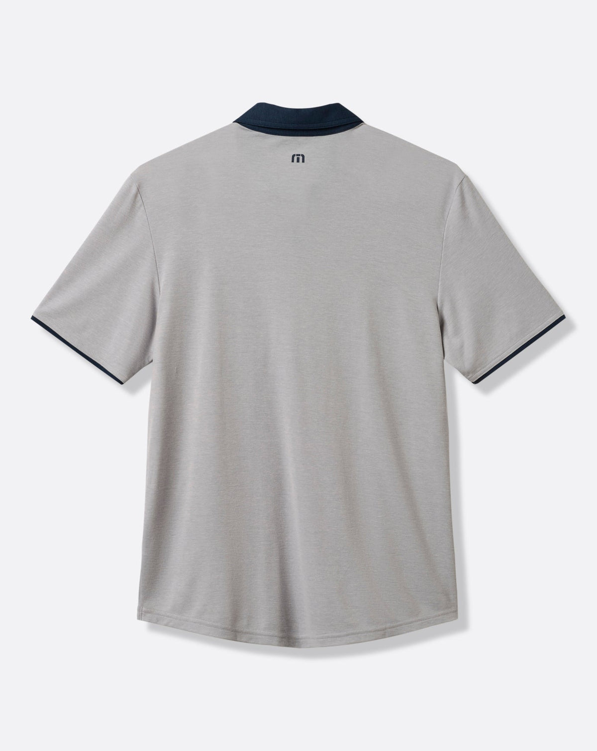 Houston Astros Victory Vibes Polo