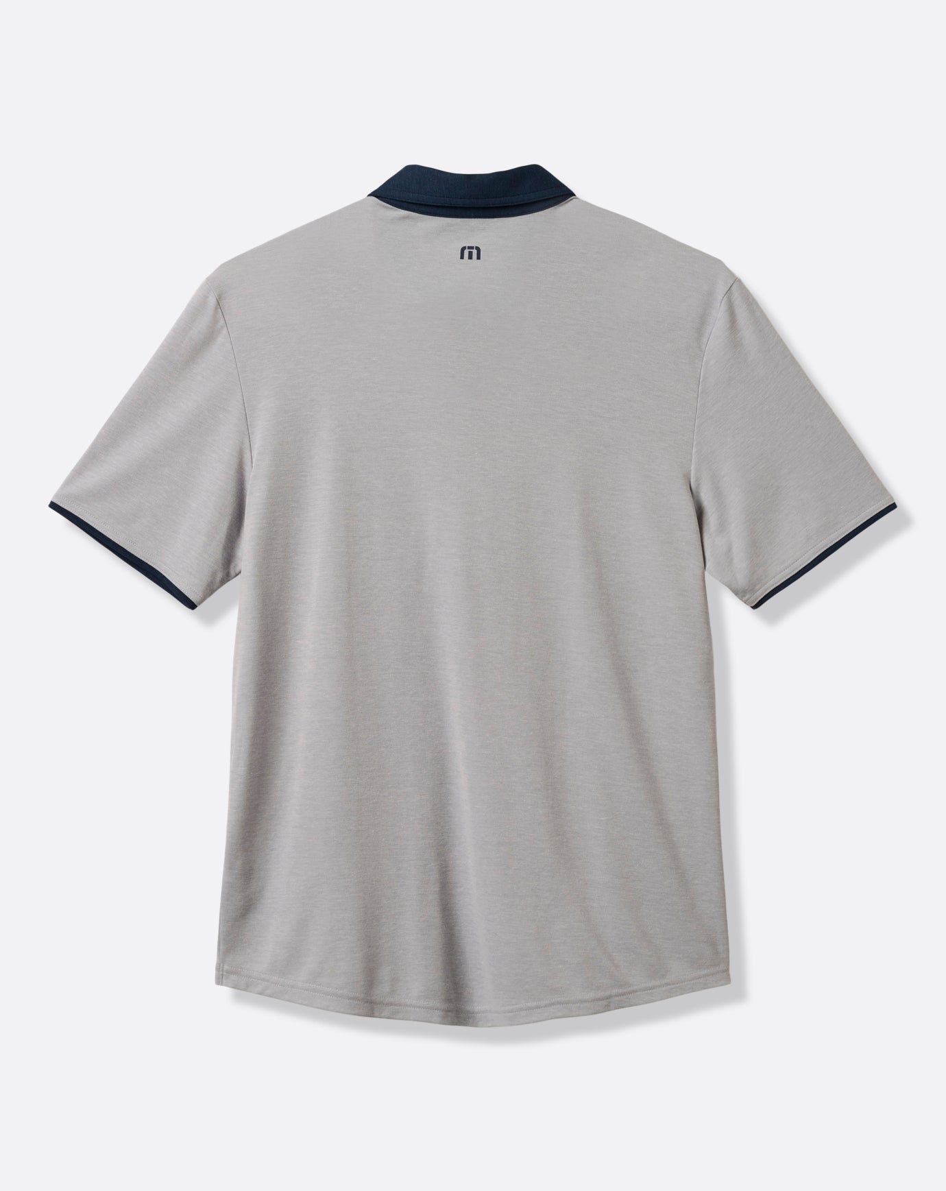 Minnesota Twins Victory Vibes Polo