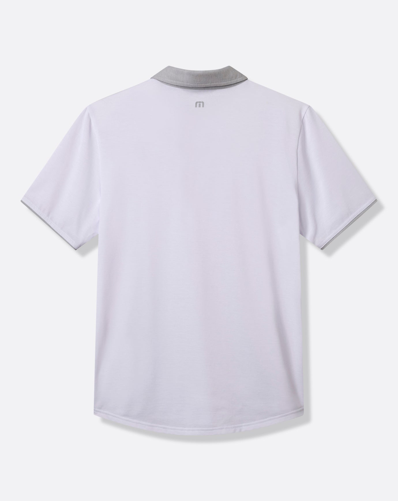 Texas Rangers Victory Vibes Polo