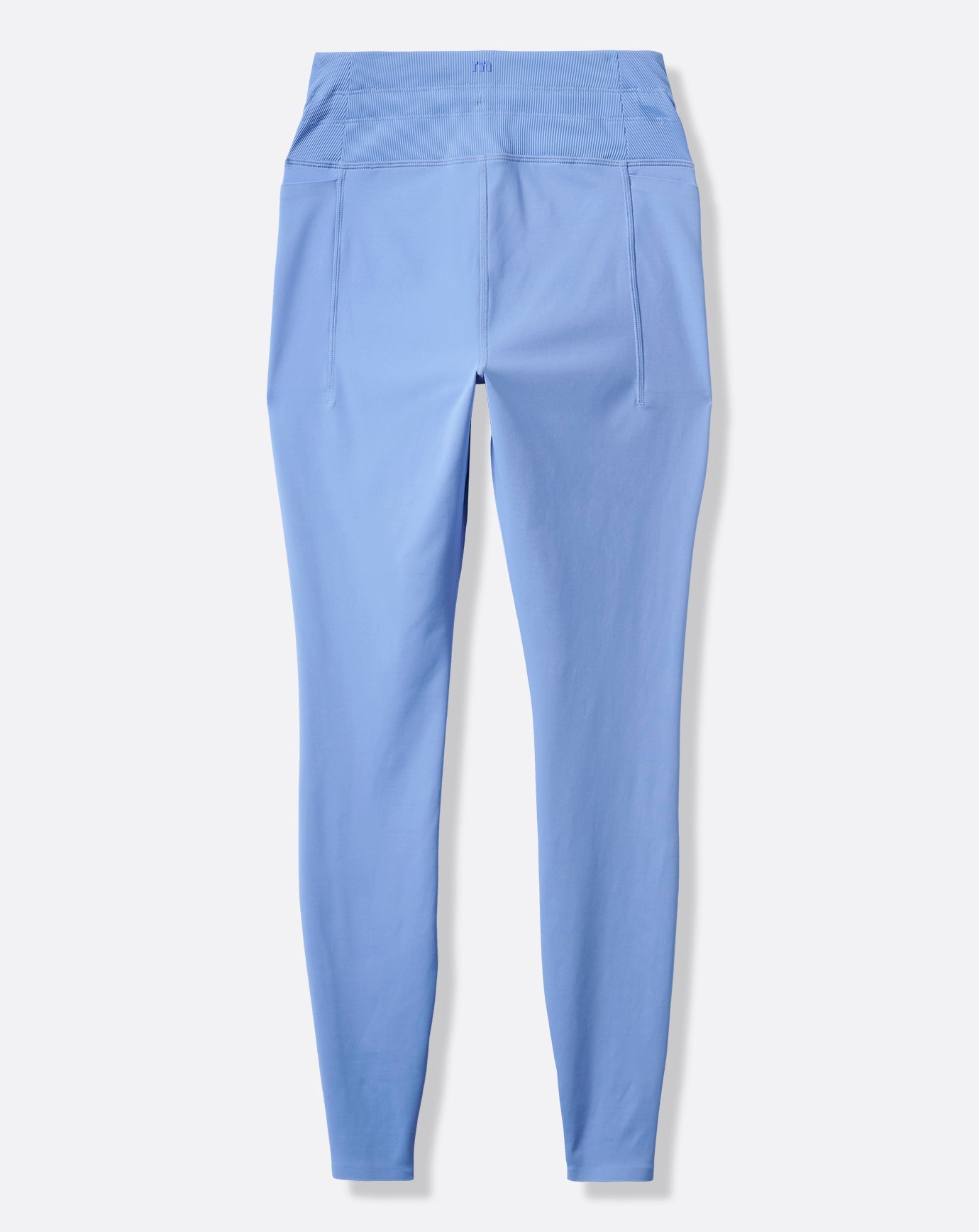 Moveknit Tie Bonded Legging