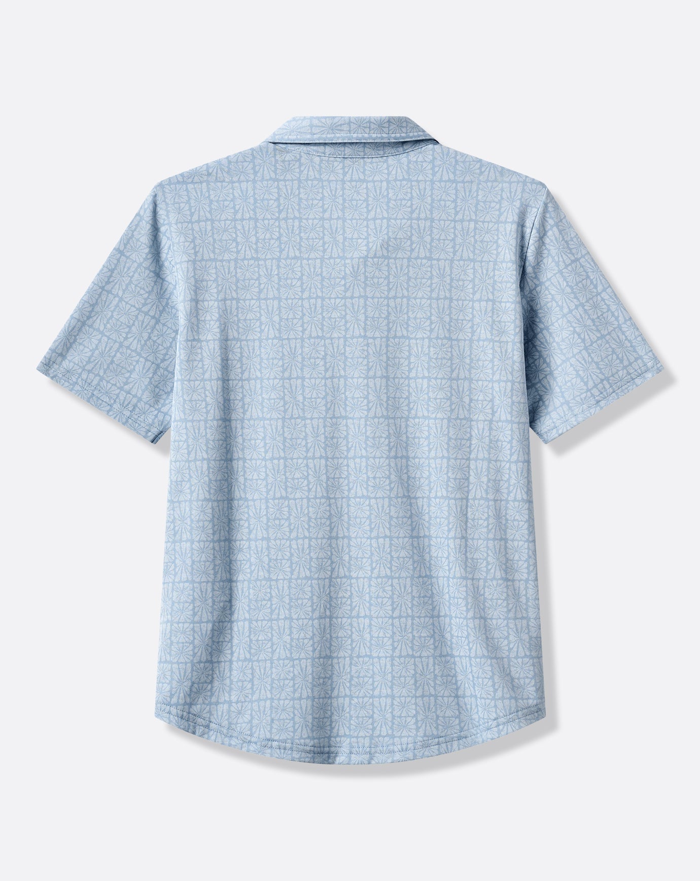 Cabana Youth Polo