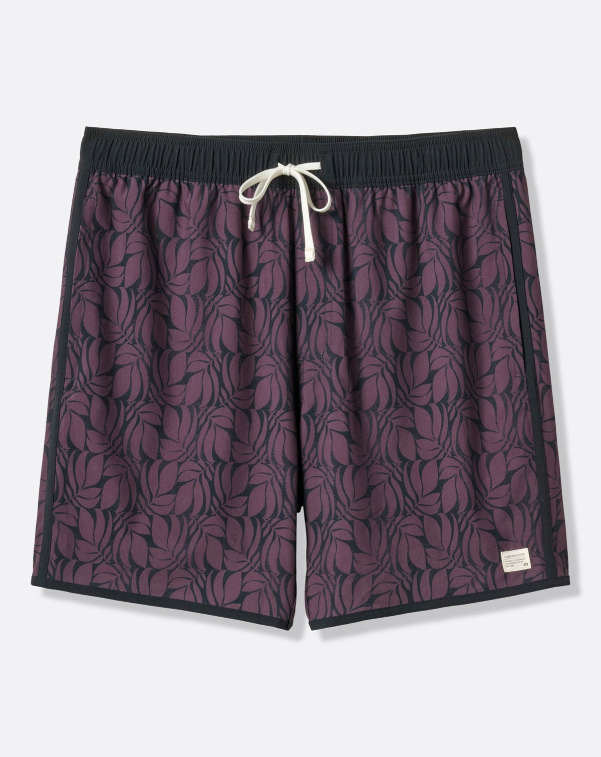 Towel Off Boardshort