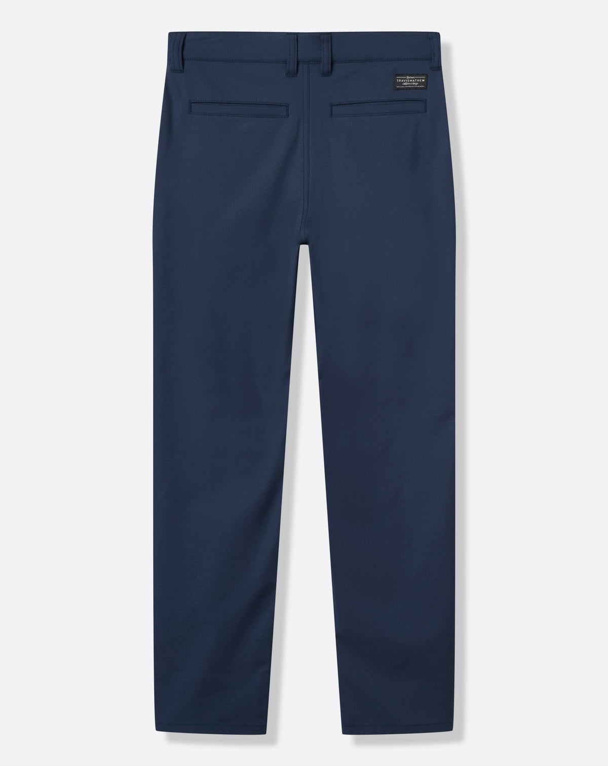 Wanderlust Youth Golf Pant