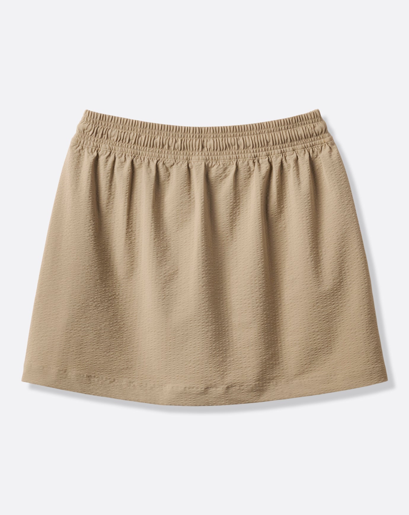 Breezeblend Timeless Skort