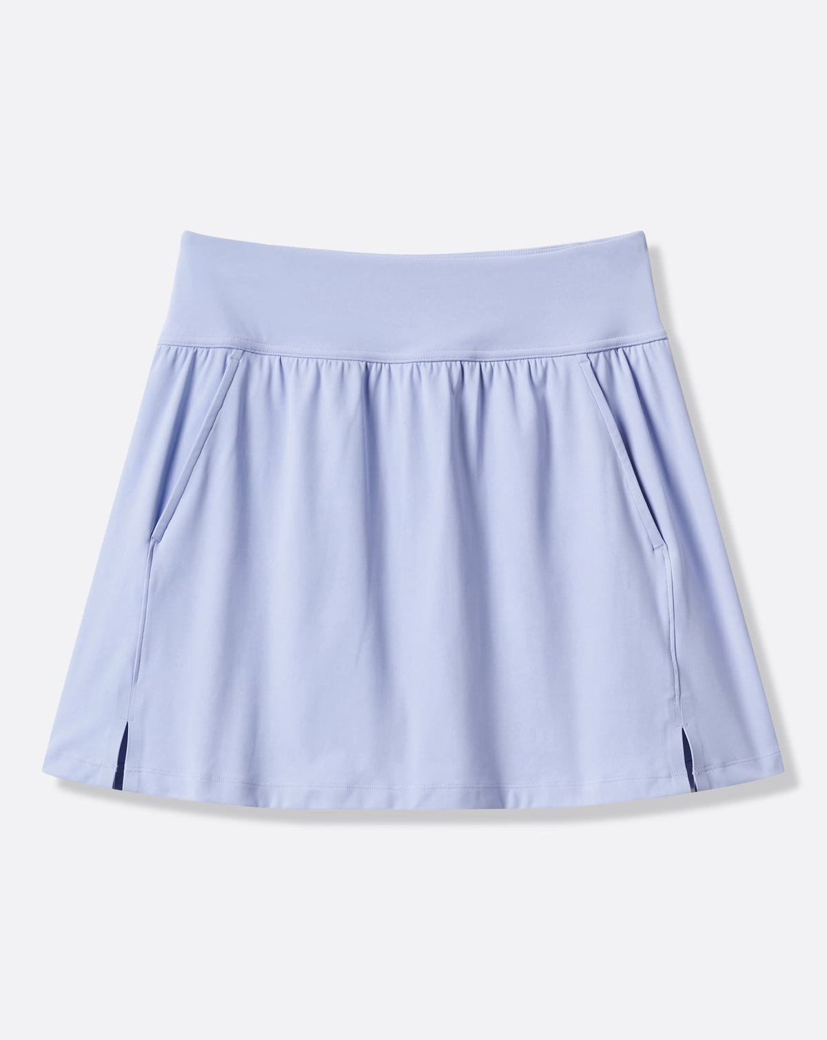 Moveknit Game Set Match Skort