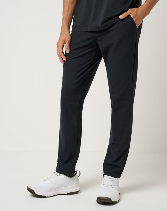 Hero Hour Golf Pant