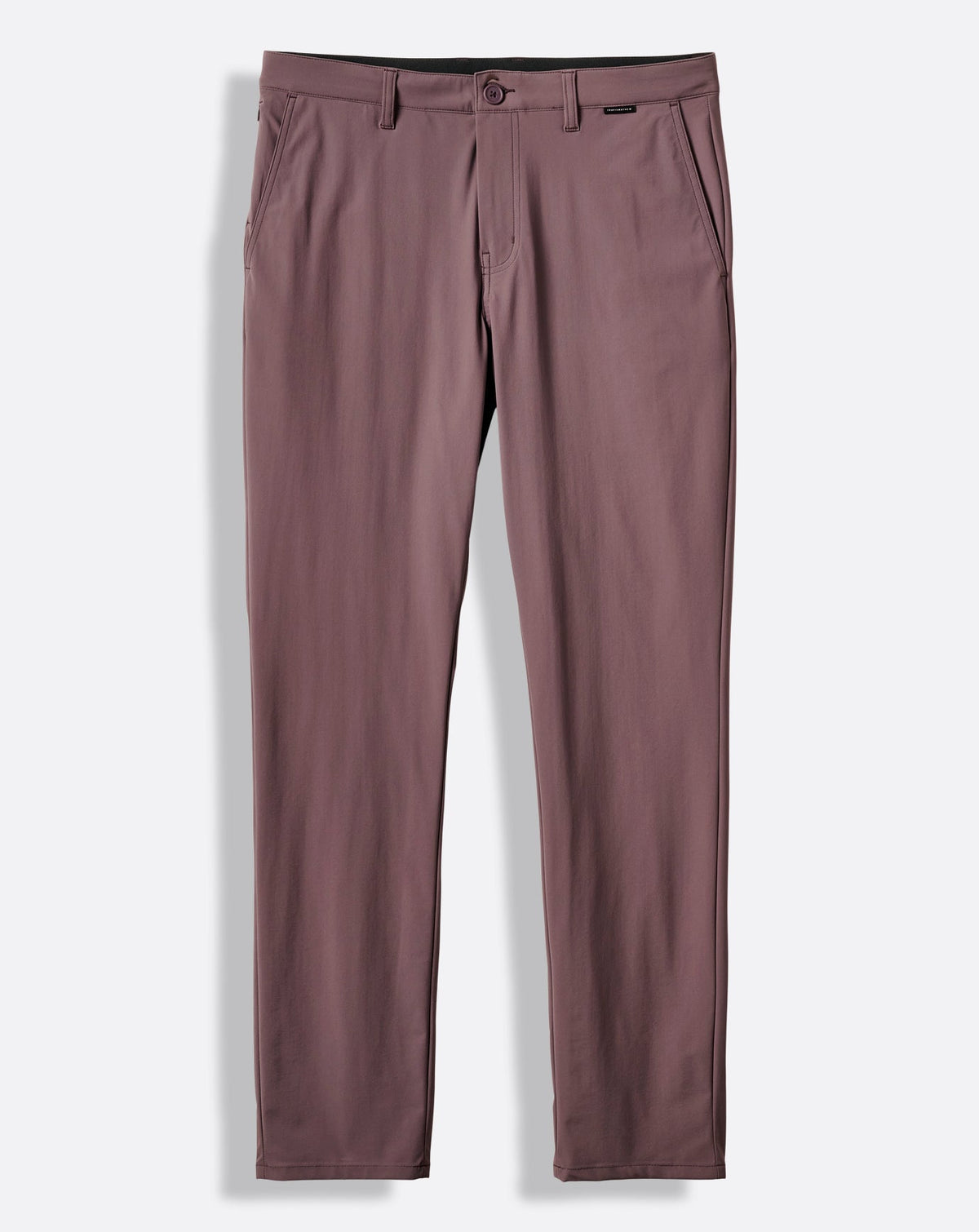 Hero Hour Golf Pant