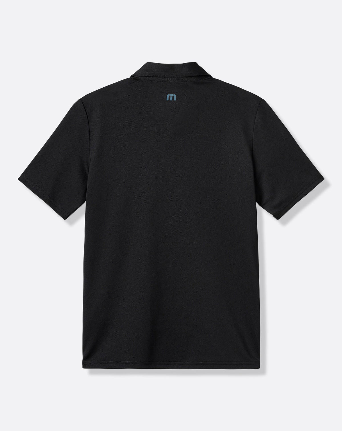 Good Good Seas Youth Polo