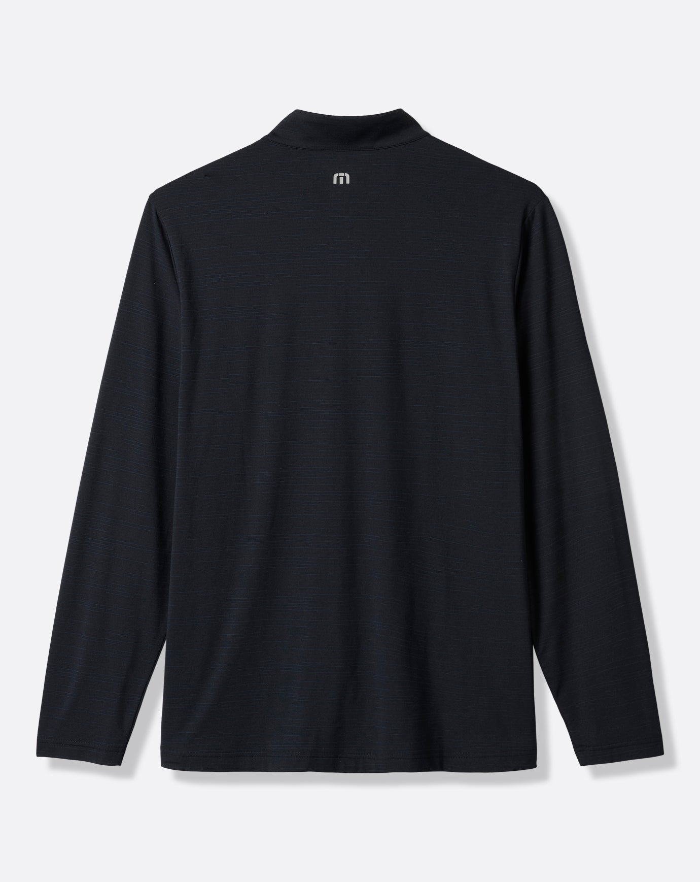 Los Angeles Dodgers Bullpen Heater Quarter Zip