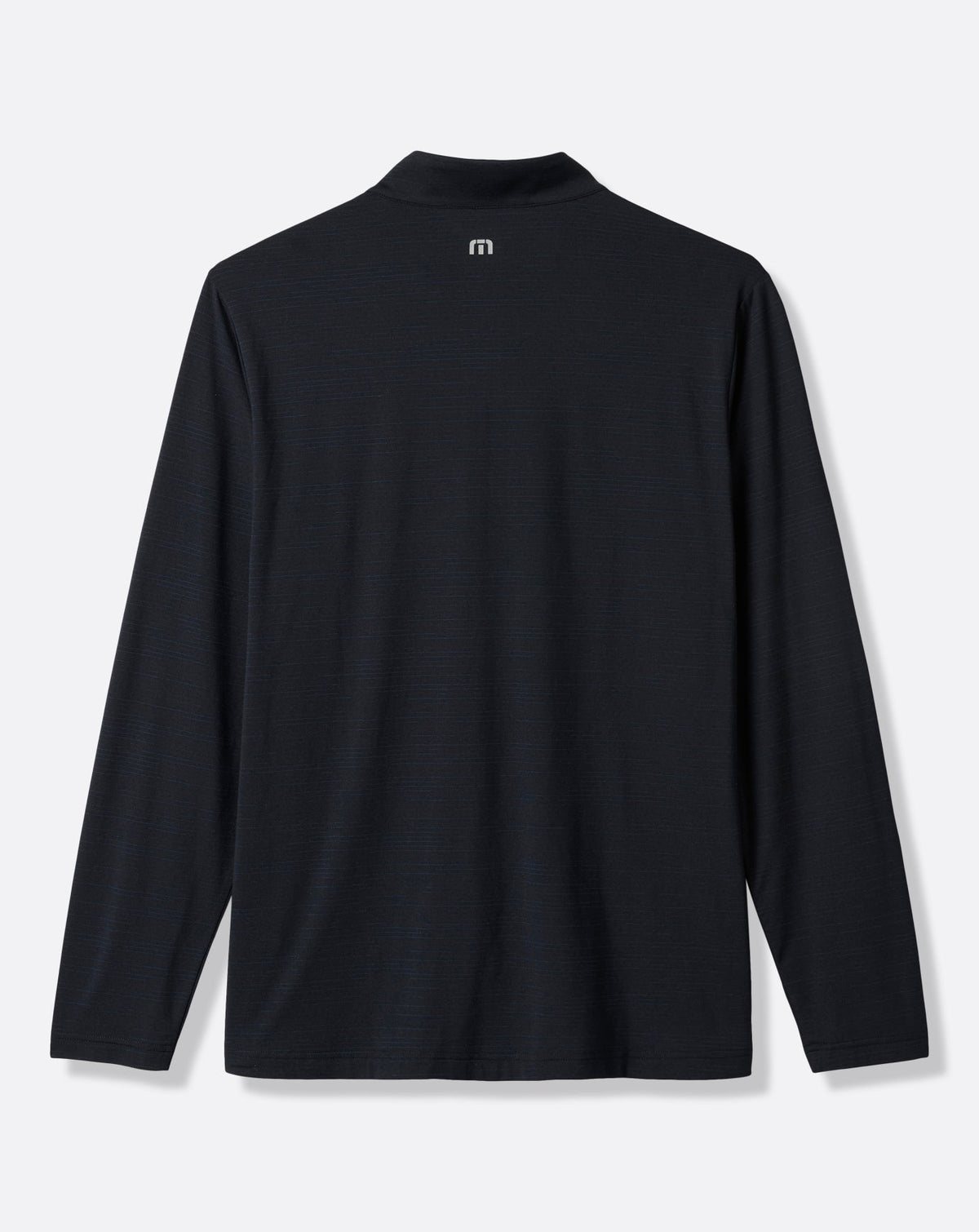 Arizona Diamondbacks Bullpen Heater Quarter Zip