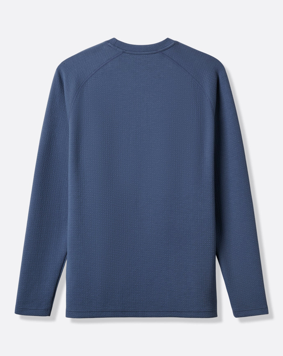 Stopping Power Pullover