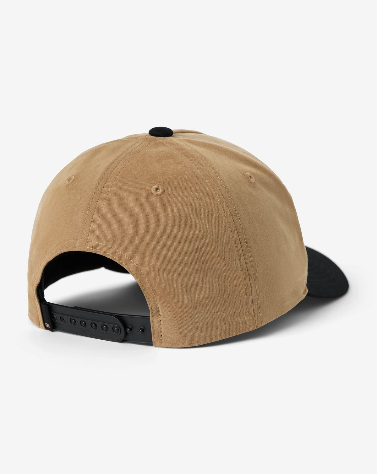 Roadhouse Glow Snapbak Hat