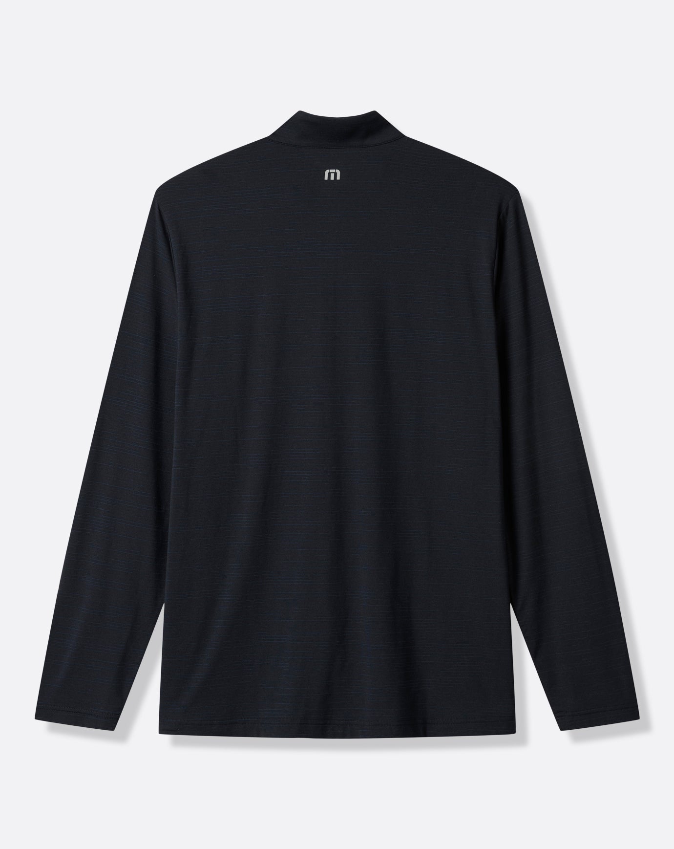 San Diego Padres Bullpen Heater Quarter Zip