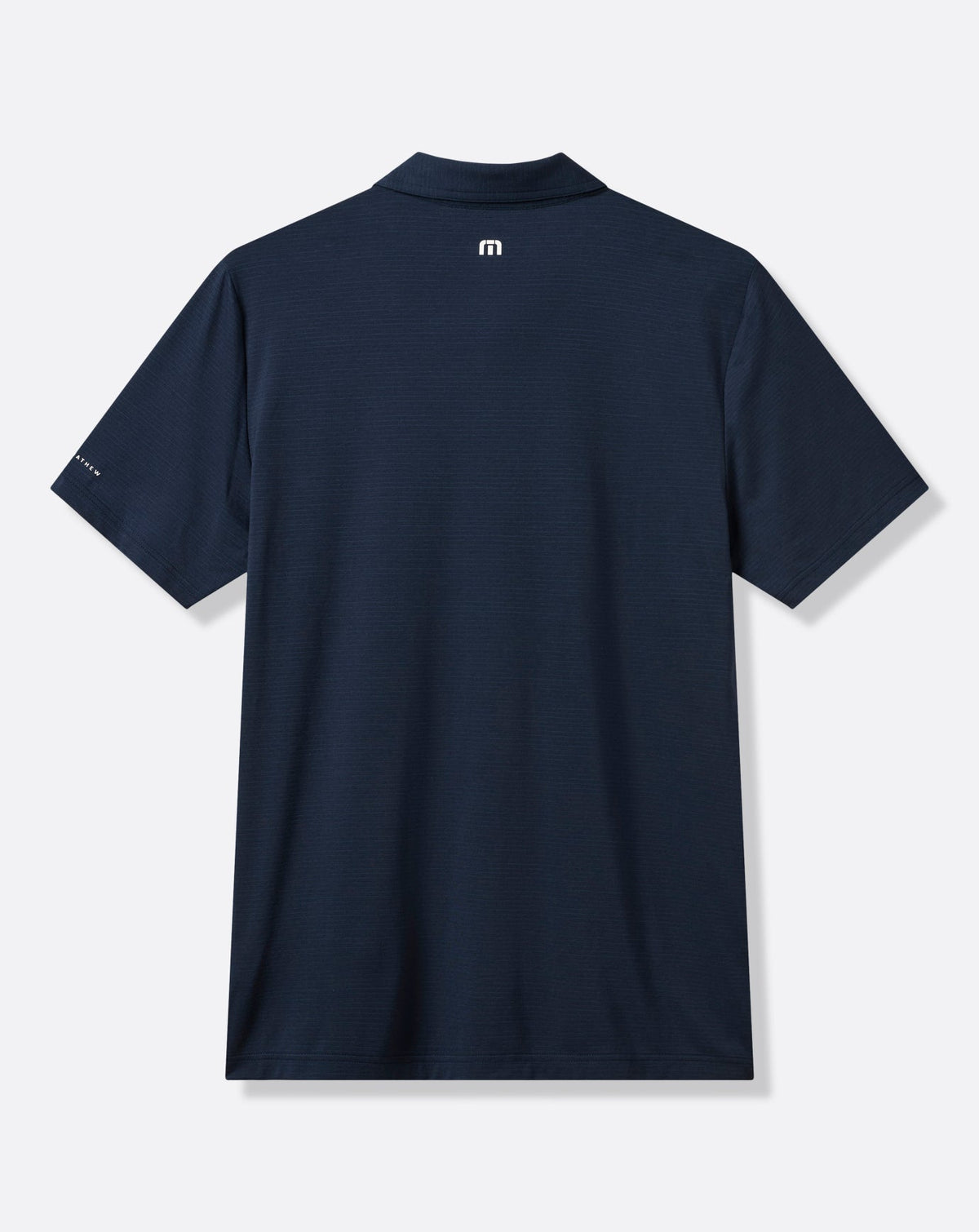 Seattle Mariners Gameday Heater Polo