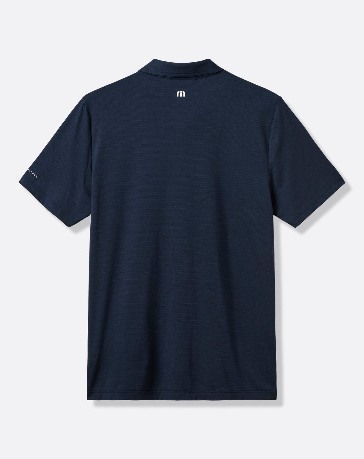 Detroit Tigers Gameday Heater Polo