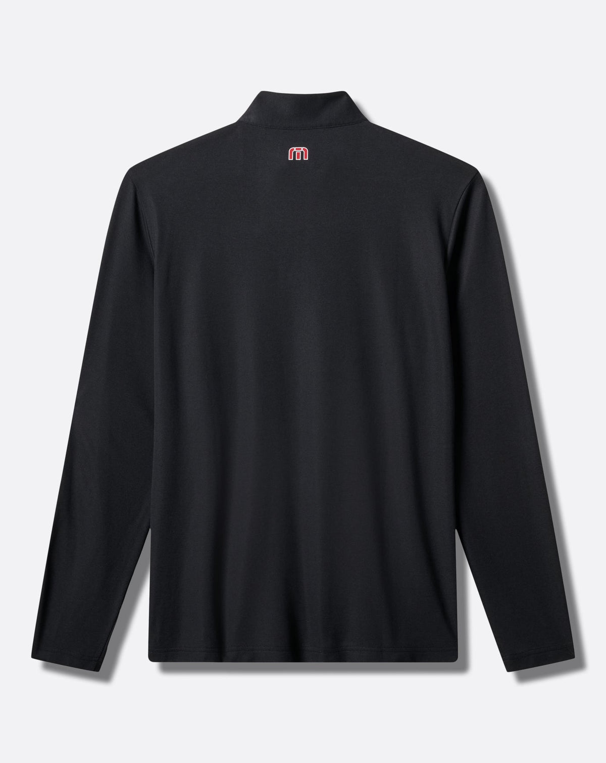 USC Storied Tradition Quarter Zip