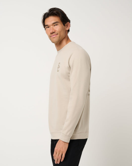 USC Campus Hero Pullover