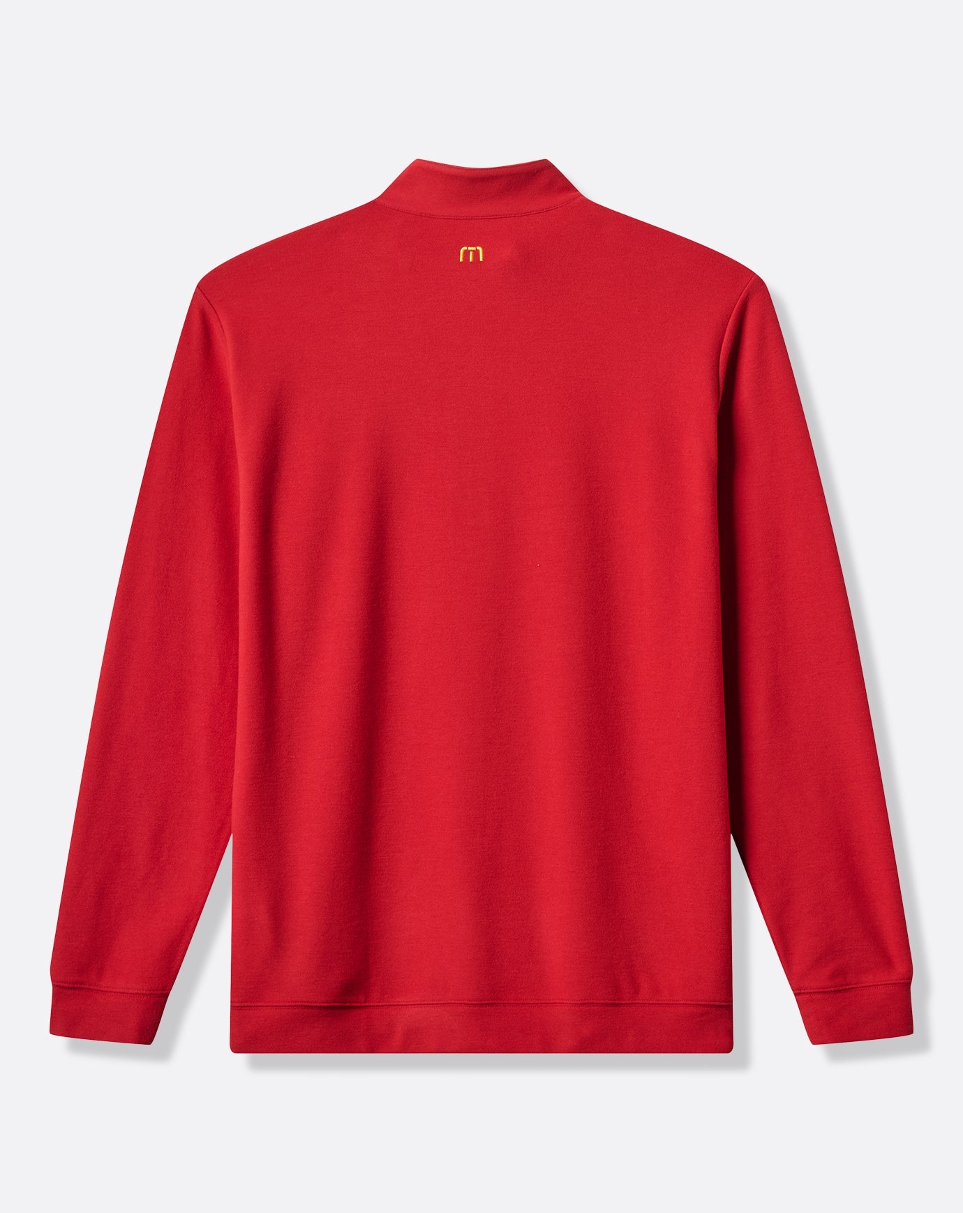 USC Cloud Home Game Quarter Zip