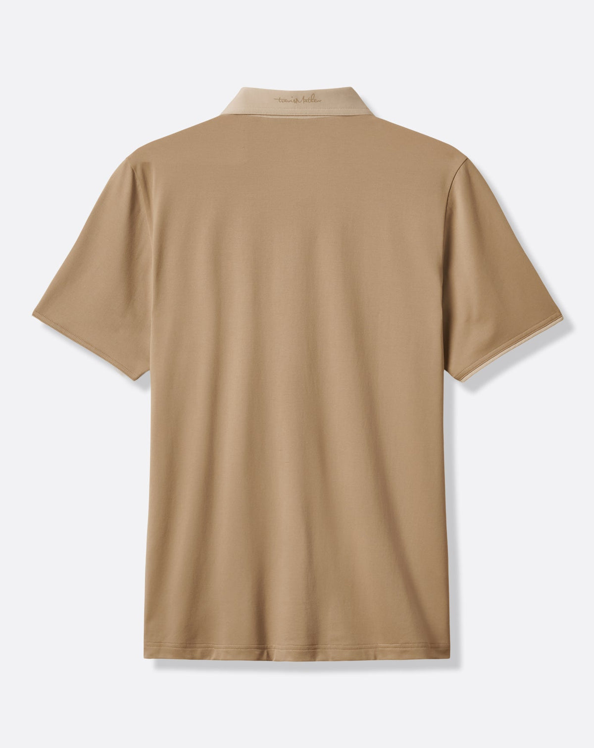 USC Varsity Vintage Polo
