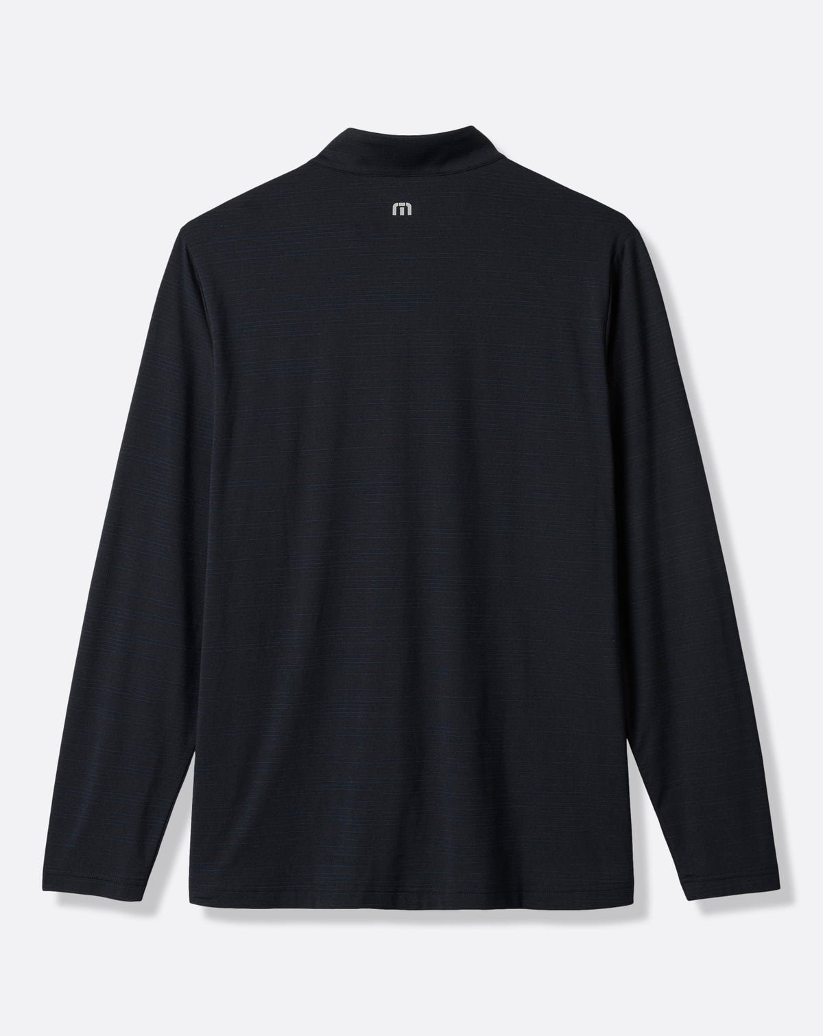 Chicago Cubs 1914 Bullpen Heater Quarter Zip