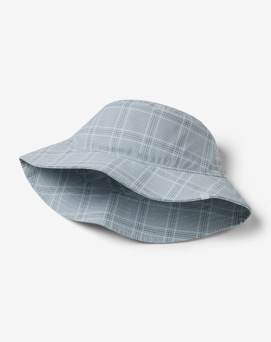 Opening Shot Bucket Hat