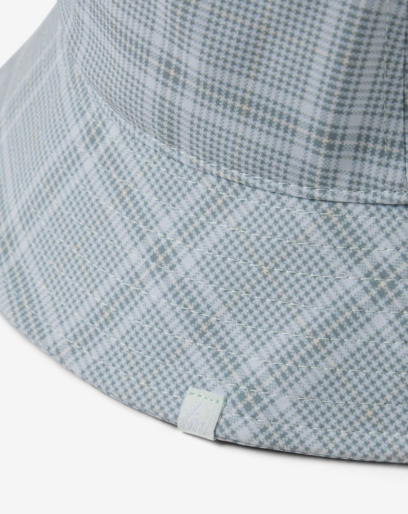 Opening Shot Bucket Hat
