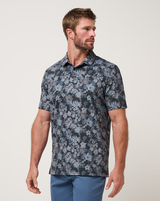 Featherweight Banjo Blaze Polo