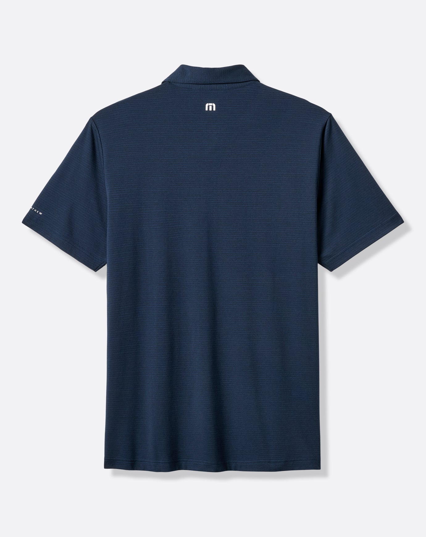 Creighton Halftime Show Heater Polo