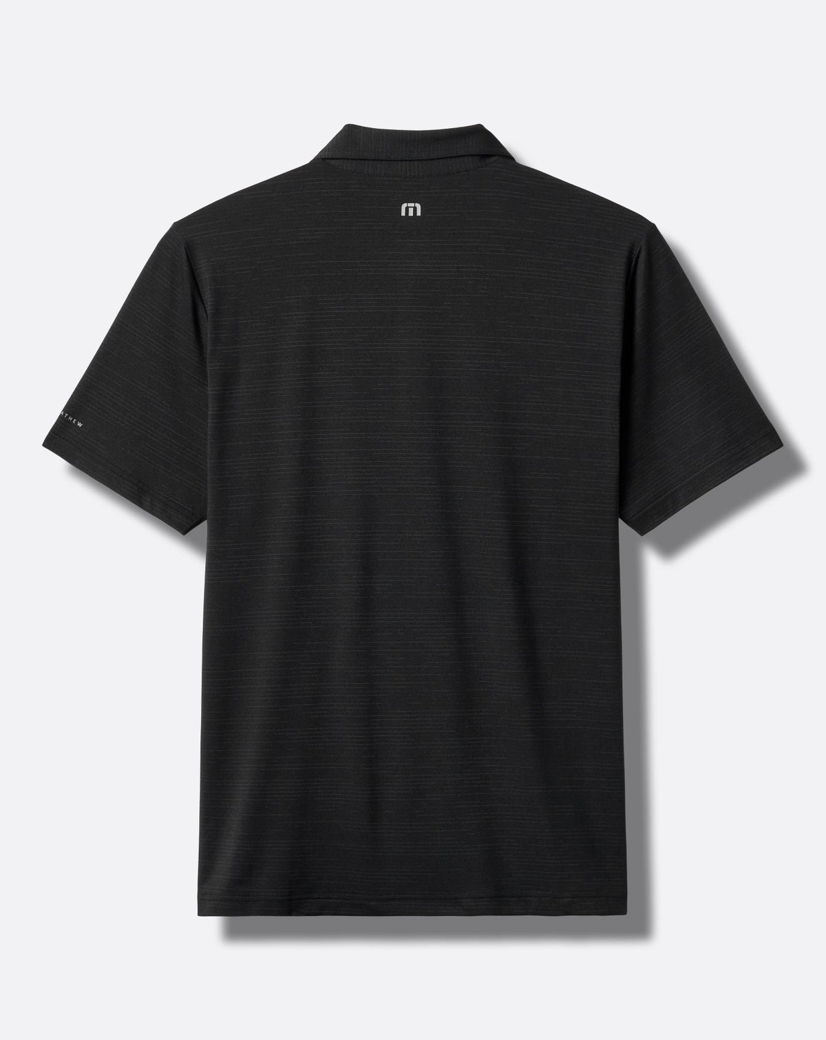 Mississippi Halftime Show Heater Polo