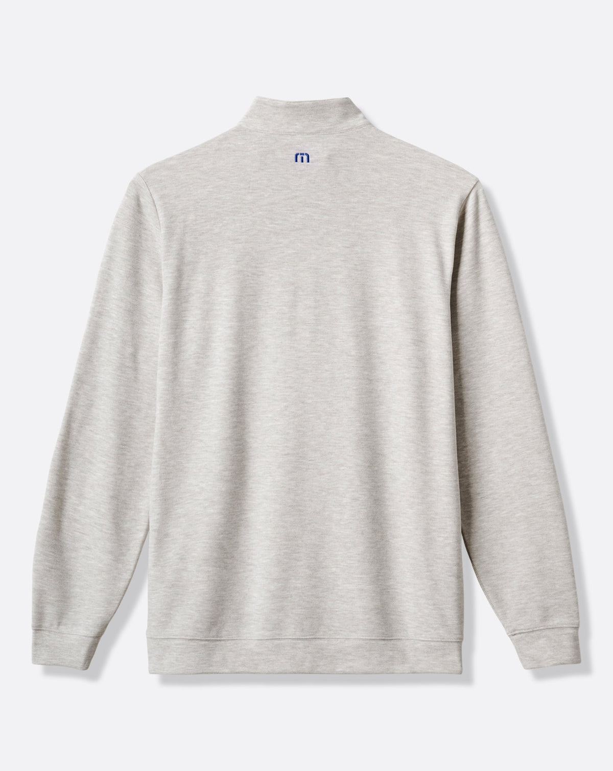 UAZ Cloud Home Game Quarter Zip