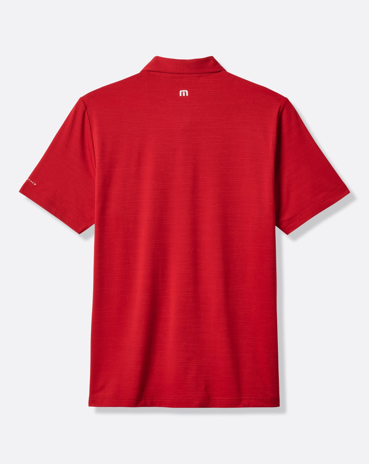 UAZ Halftime Show Heater Polo