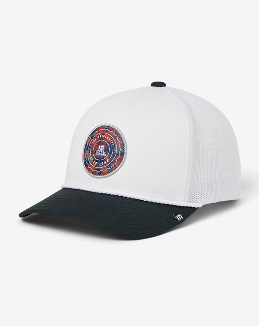 UAZ Spirit And Tradition 2.0 Snapback Hat