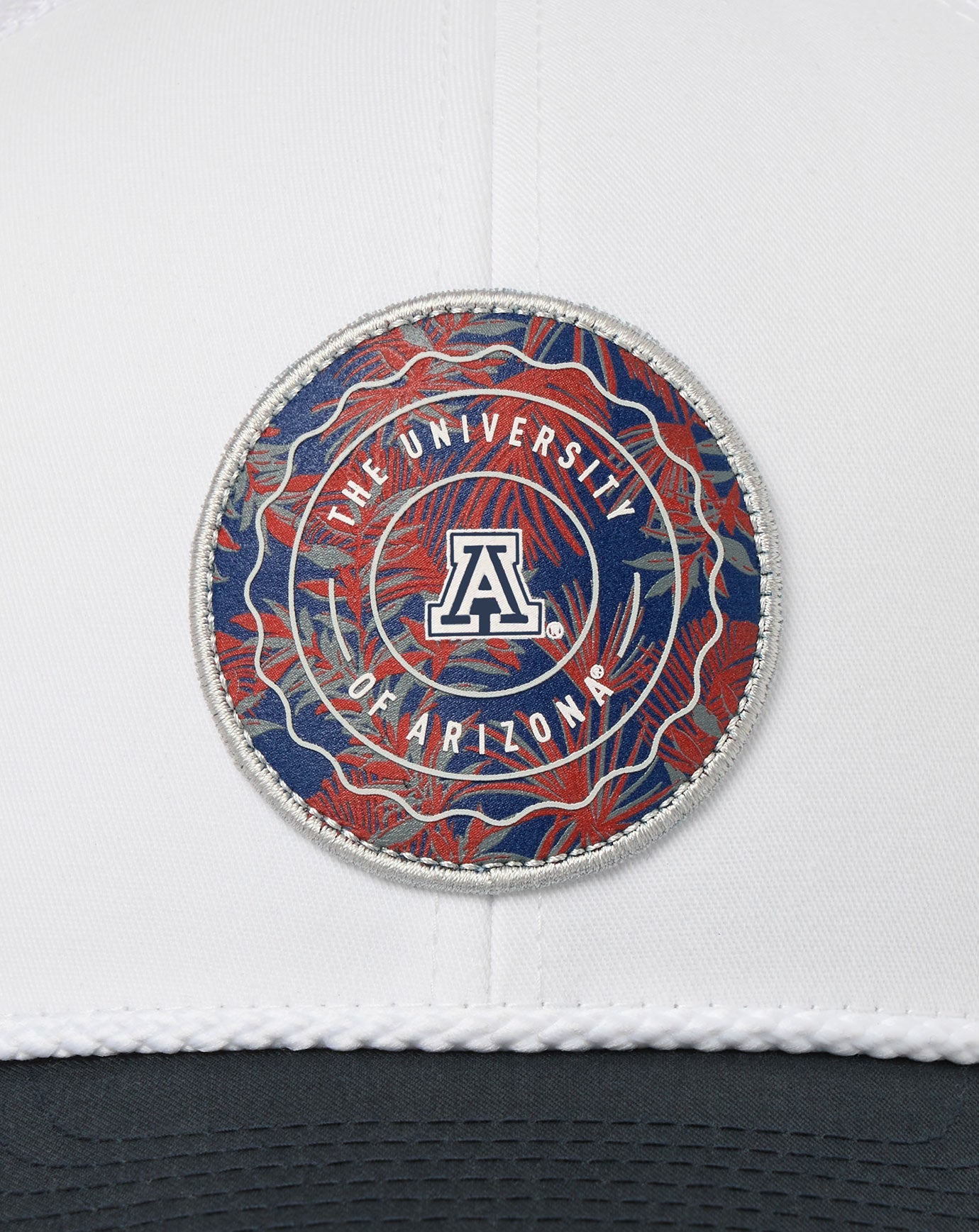UAZ Spirit And Tradition 2.0 Snapback Hat