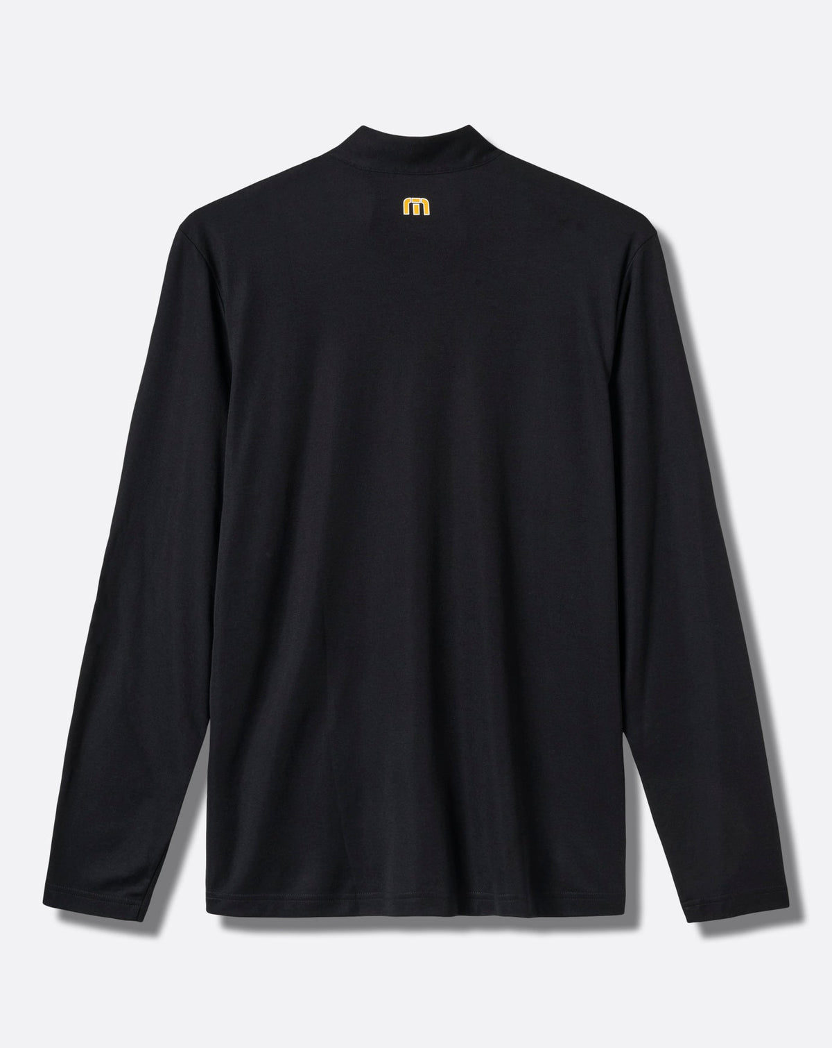 Mizzou Storied Tradition Quarter Zip