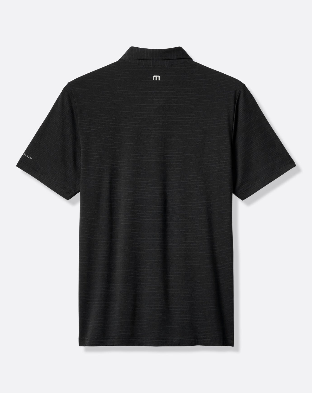Mizzou Halftime Show Heater Polo