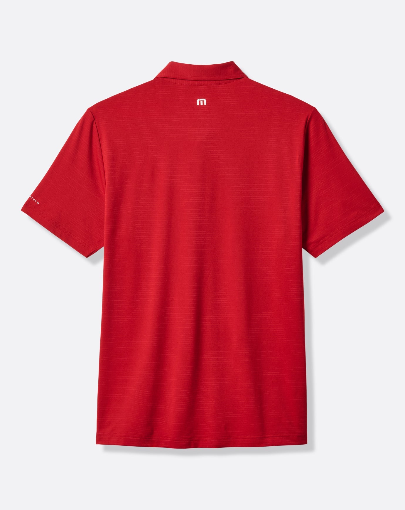 lowa Halftime Show Heater Polo