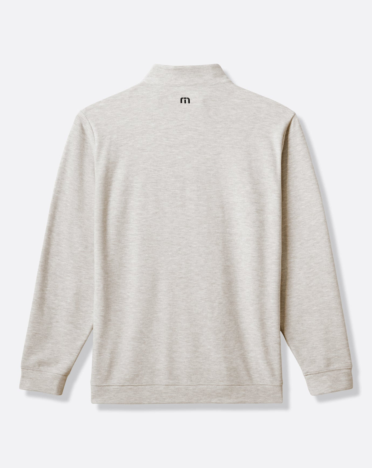 UGA Cloud Home Game Quarter Zip