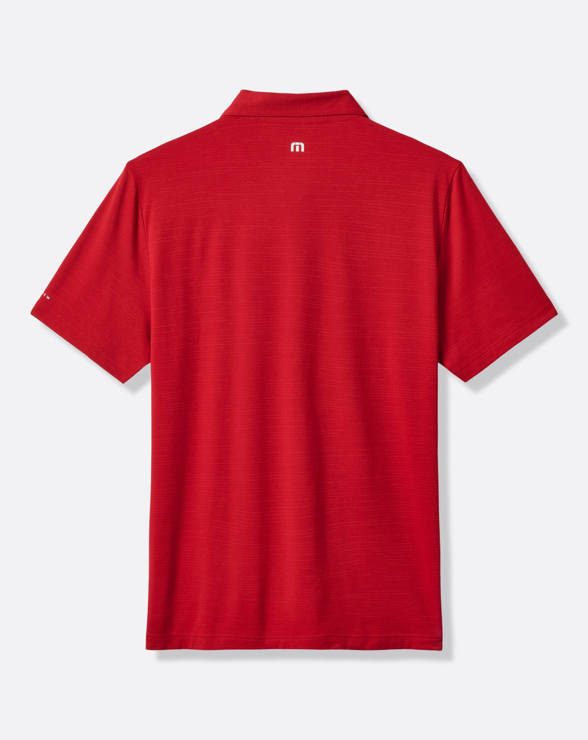 UGA Halftime Show Heater Polo