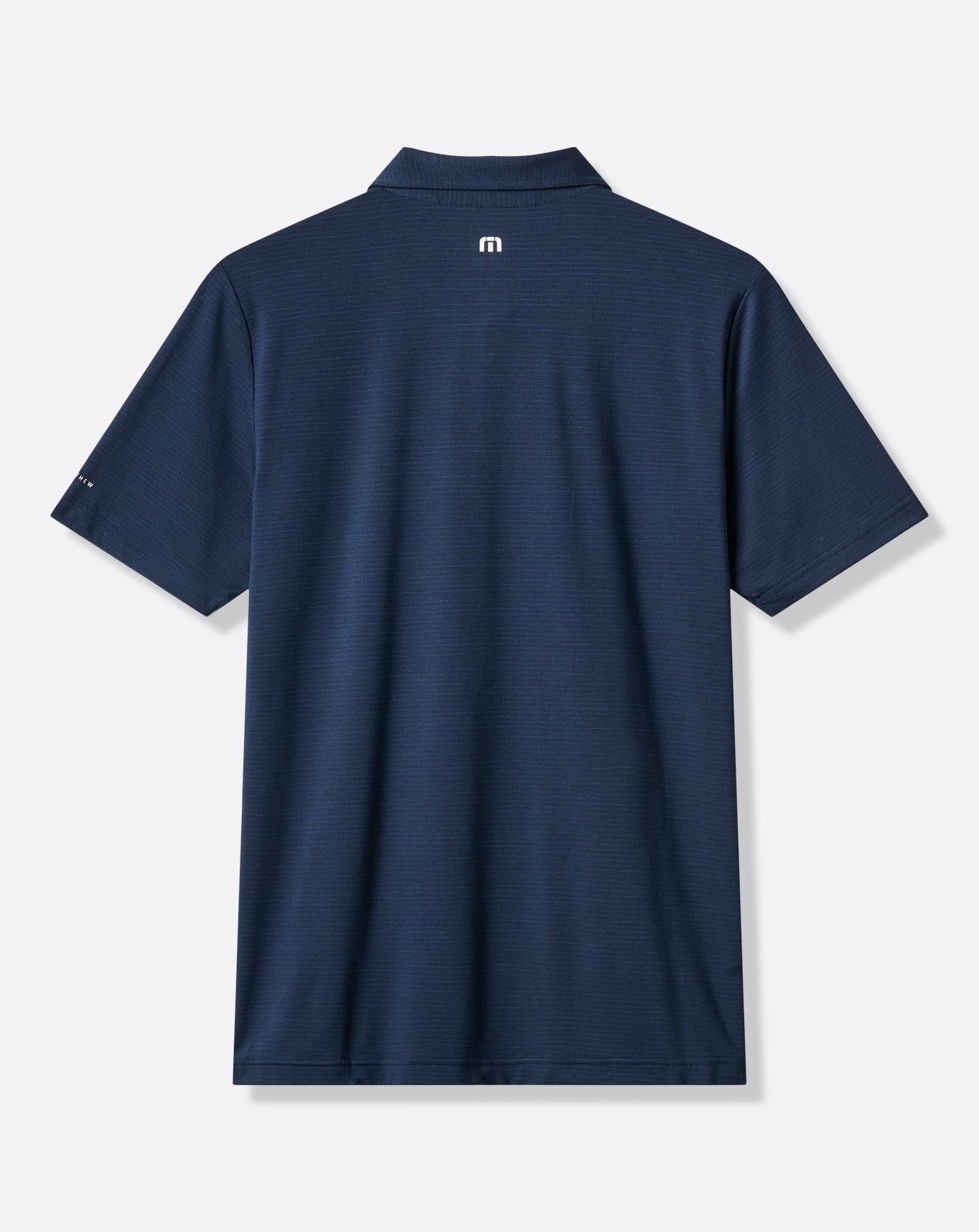 Irish Halftime Show Heater Polo