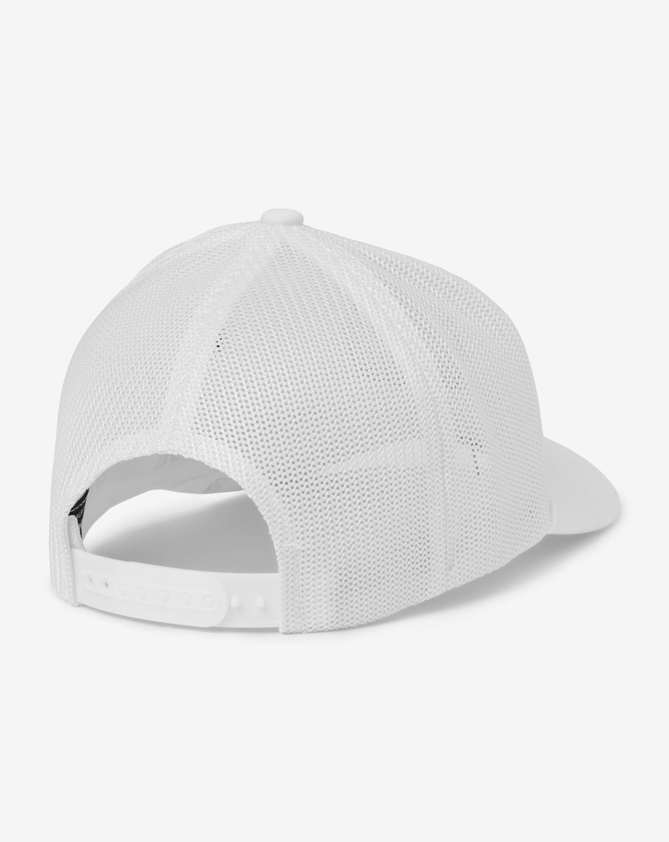 Nebraska Spirit And Tradition 2.0 Snapback Hat