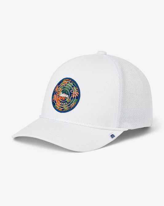FLA Spirit And Tradition 2.0 Snapback Hat