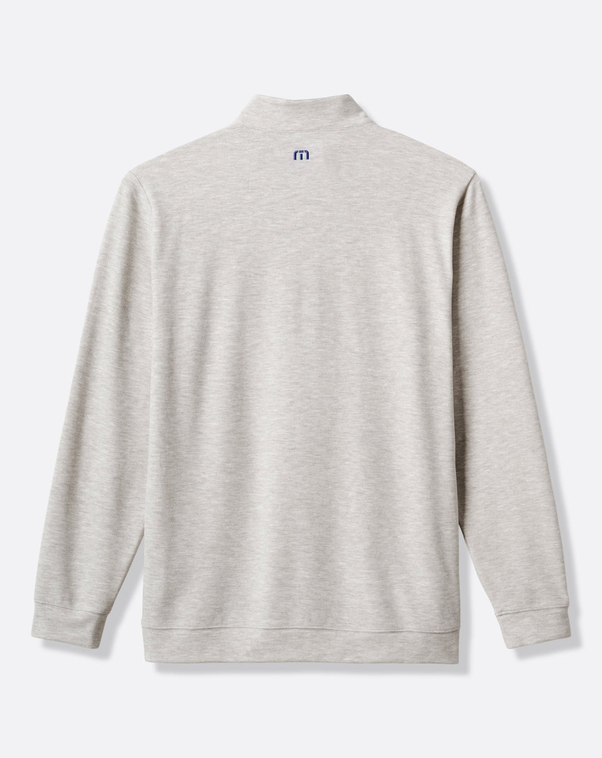 PSU Cloud Home Game Quarter Zip