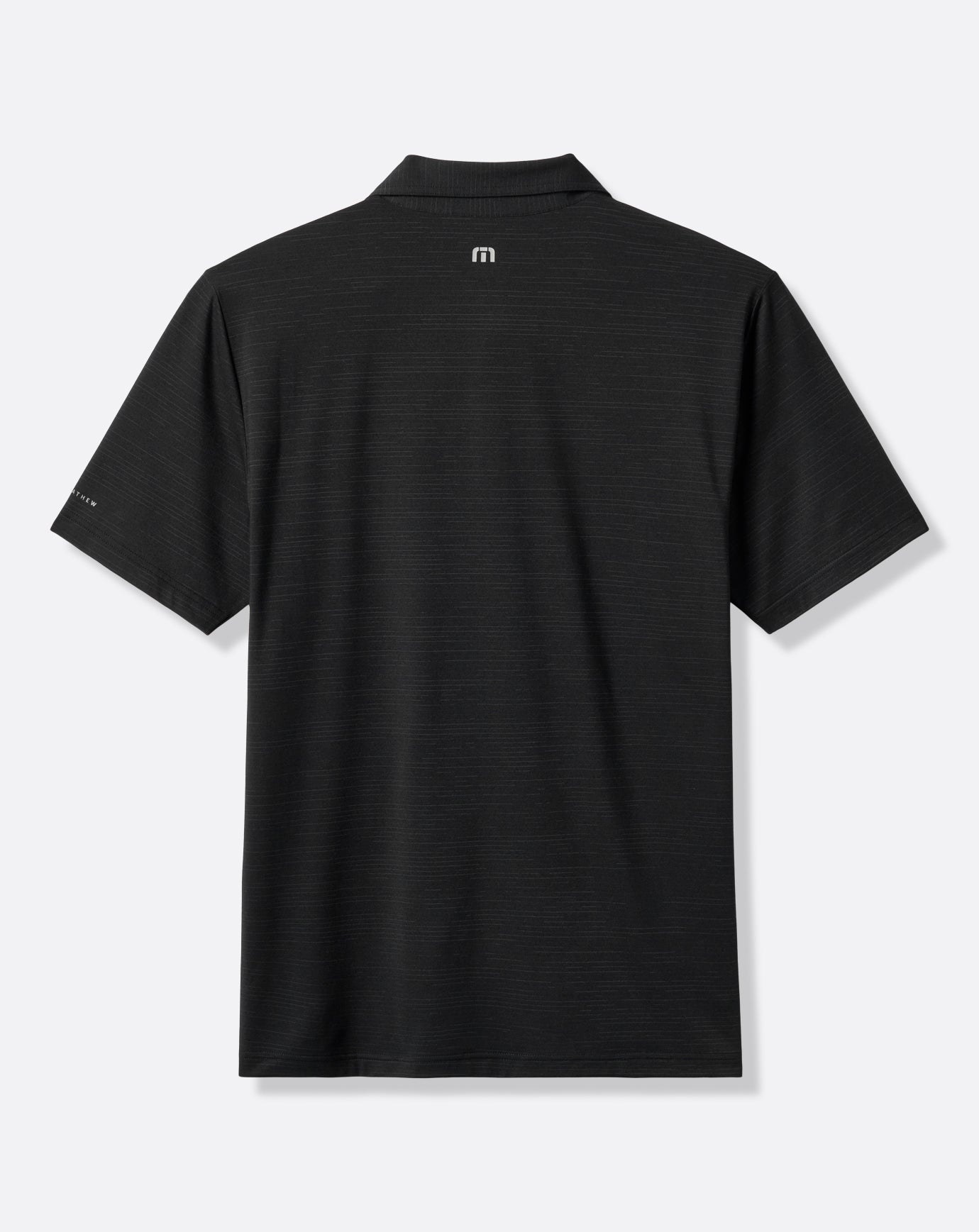 Texas A&M Halftime Show Heater Polo