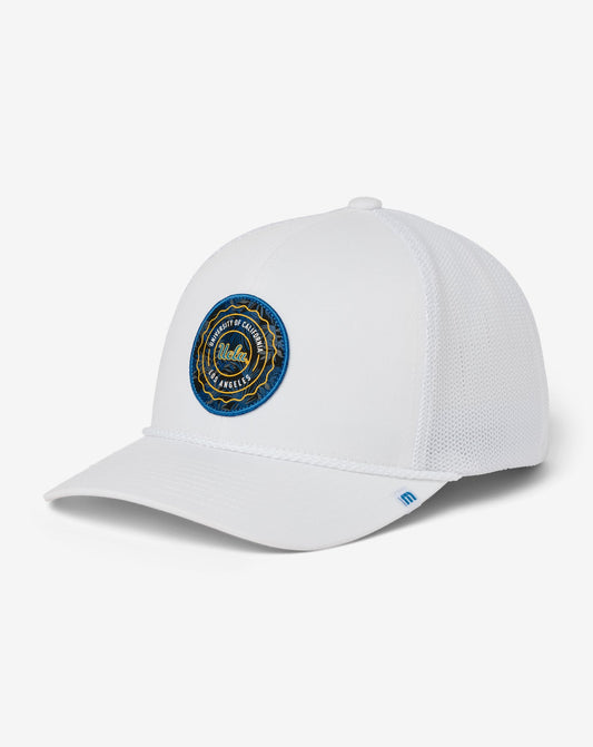 UCLA Spirit And Tradition 2.0 Snapback Hat